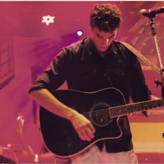 Por enquanto - Cassia eller