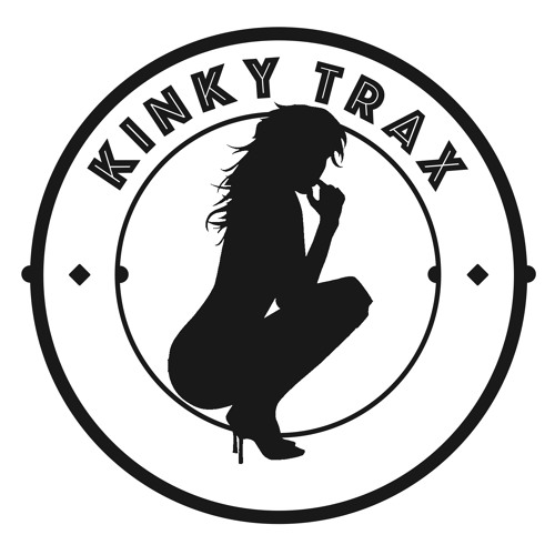 Kinky Trax’s avatar