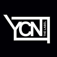 YCNtheLabel