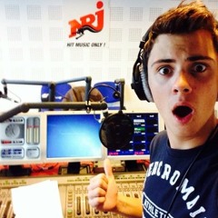 Louis Radio-Pro