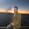 Ramy Abdelhamed