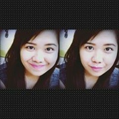 Kith Balasta Cañega