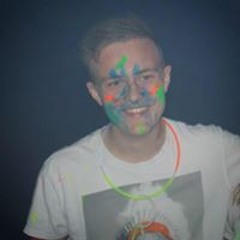 Jannik Aagaard Jannsen