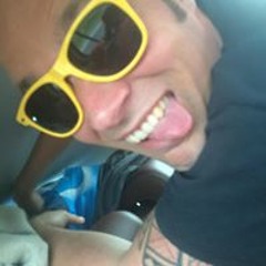 Markie