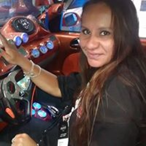 Renata Honorato Honorato’s avatar