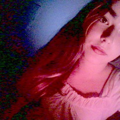 myusernameisusername