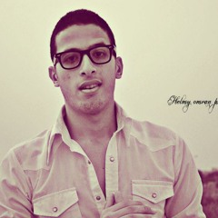 Ahmed Galal