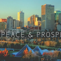 September 15 Sermon