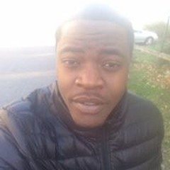 Kemoh Massaquoi