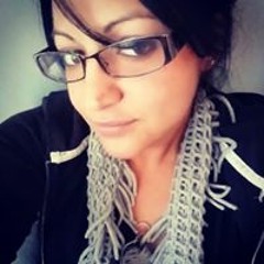 Bethany Wilson-Tarpey