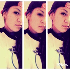 floo