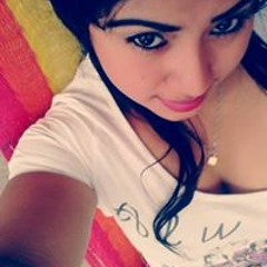 Dianitha Lizbeth Rivera