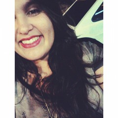 Priscila Roberta Leonardo
