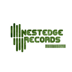 Nestedge Records