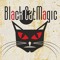blackcatmagic