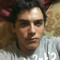 Jose del Pino