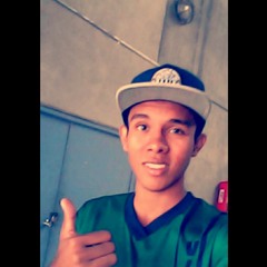 Snayder_32