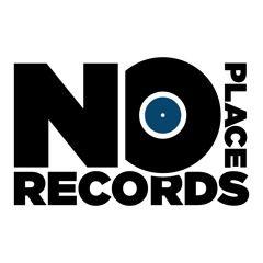 No Place Records