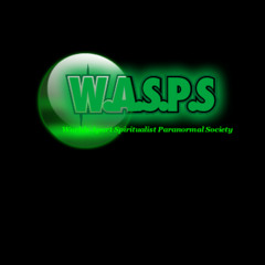 W.A.S.P.S Paranormal