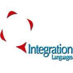 Integration Idiomas