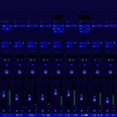 IntegAudio