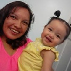 Sheena Brown-Fletcher