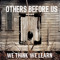 othersbeforeus