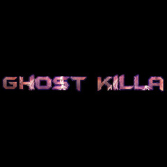 ghost-killa