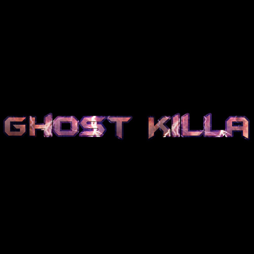 ghost-killa’s avatar