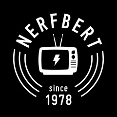 Nerfbert