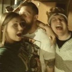 Jacob Patrick Keelan