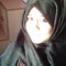 7ifa 5aled
