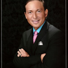 Ty Preston DeHerrera