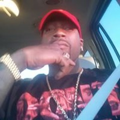 Jermaine Willis