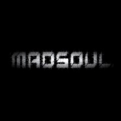 Madsoul