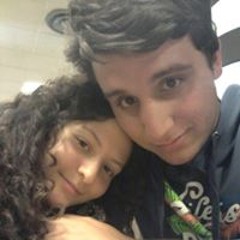 Alessio OspBum Infantino