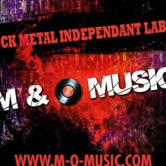 Stream M&O Music music  Listen to songs, albums, playlists for free on  SoundCloud