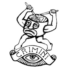 Crimini Records