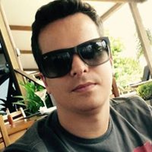 Stream Leonardo Simon Rutzen music | Listen to songs, albums, playlists ...