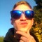 sean_leboof