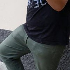 KiingsyG