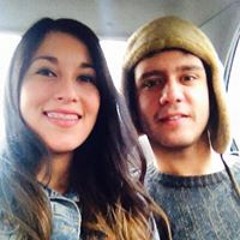 Benjamín Castiglioni