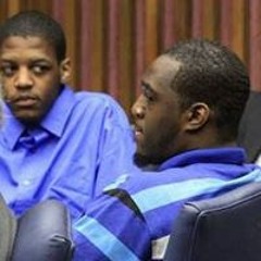 Zach Gsixtysquad Dodson