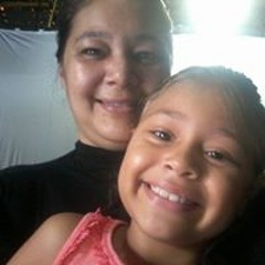 Andreia Vargas de Lima