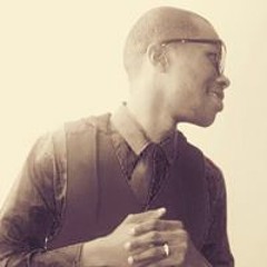 Clyde White-faulkner