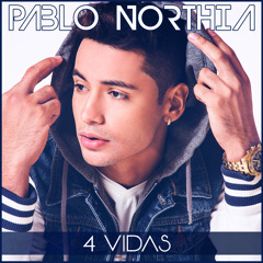 Pablo Northia