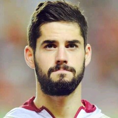 Mostafa El-Desouky