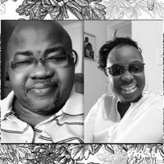 Patrick Kolubah Manjoe