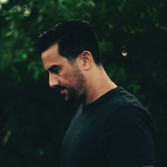 Josh Castillo
