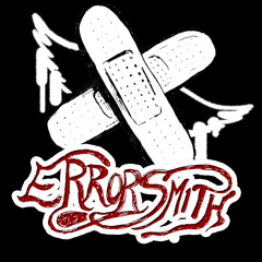 ErrorSmithBand